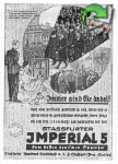Imperial 1933 115.jpg